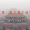 香港6合和彩今晚开奖结果查询49选一注